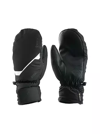 ZANIER | Kinder Skifauster Rauris GTX Juniors | 